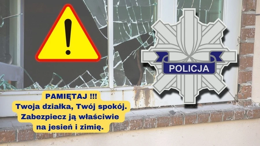 działka.jpg
