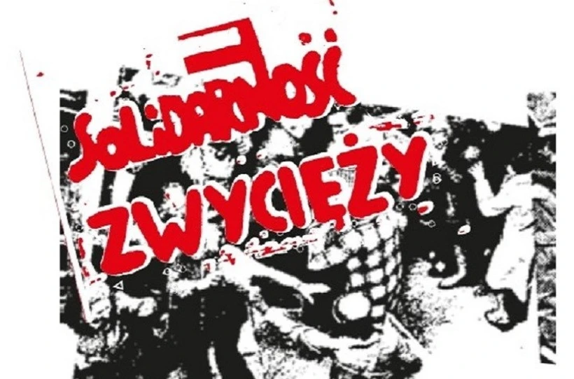 Zdjęcie: Starogard Gdański