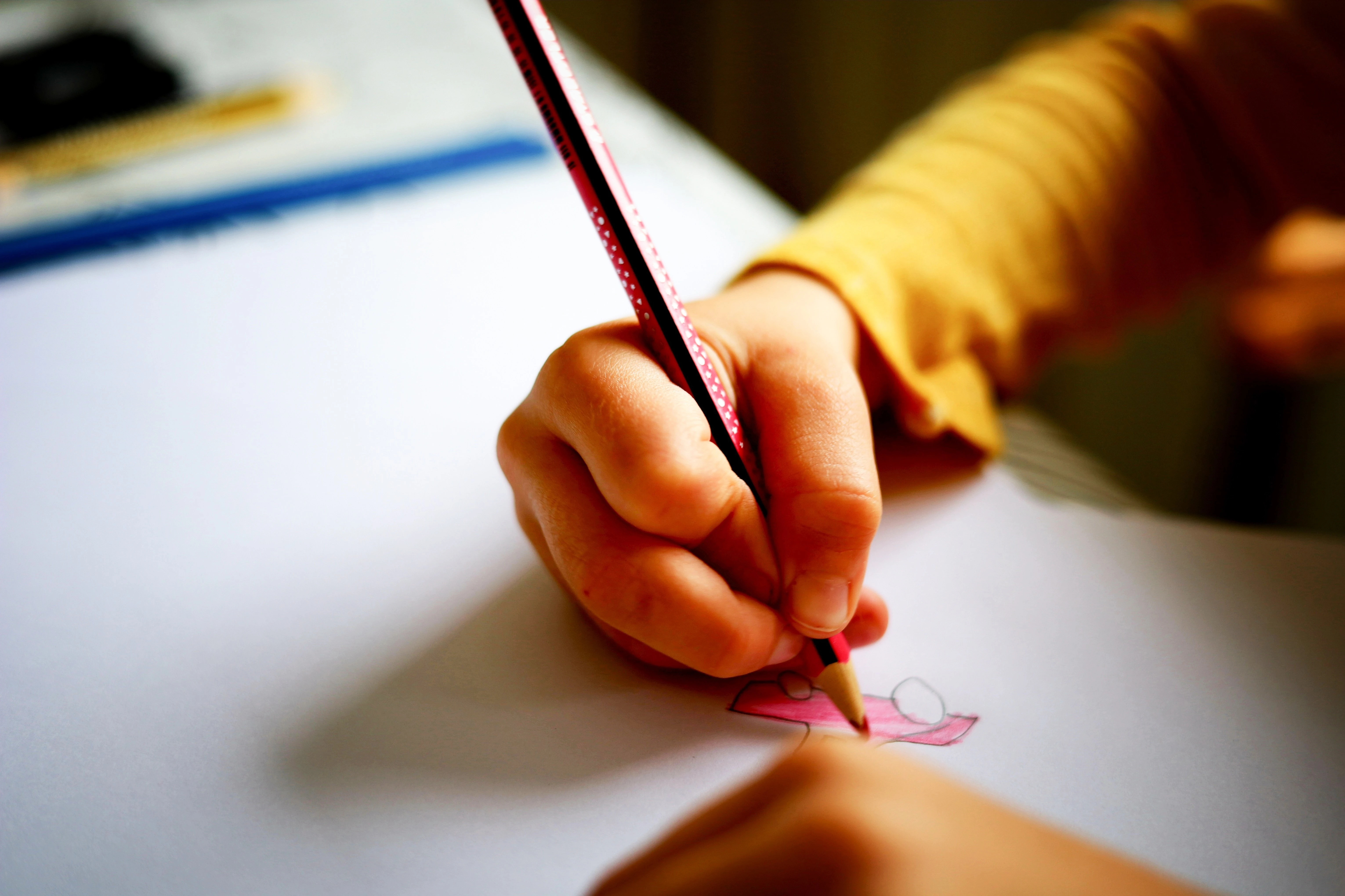 źródło: pixabay.com (zdjęcie ilustracyjne)