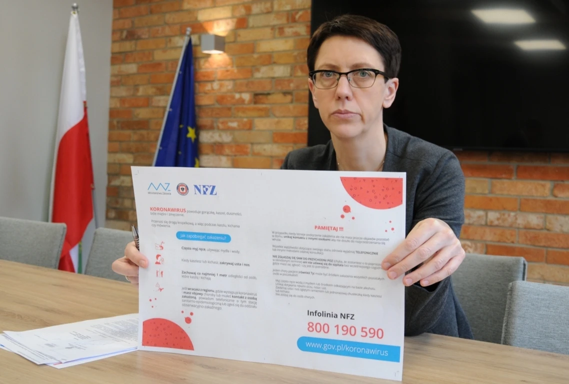 fot. UG Starogard Gdański