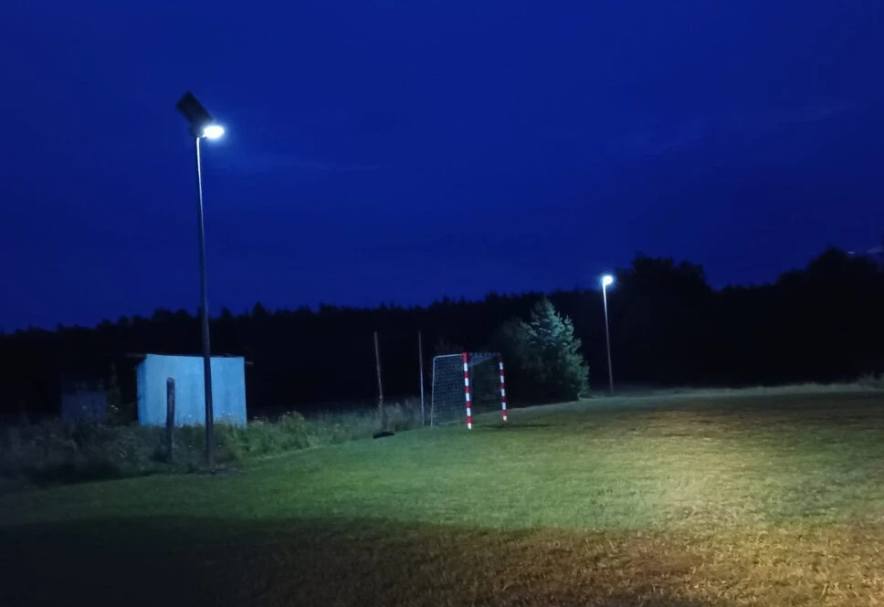 fot. Gmina Trąbki Wielkie