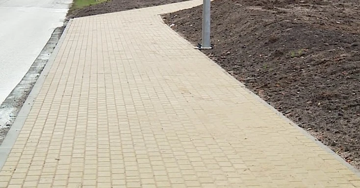 Zdjęcie ilustracyjne, TTM