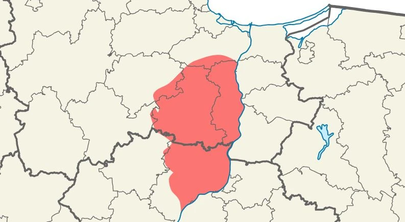 Zdjęcie: Wikimedia