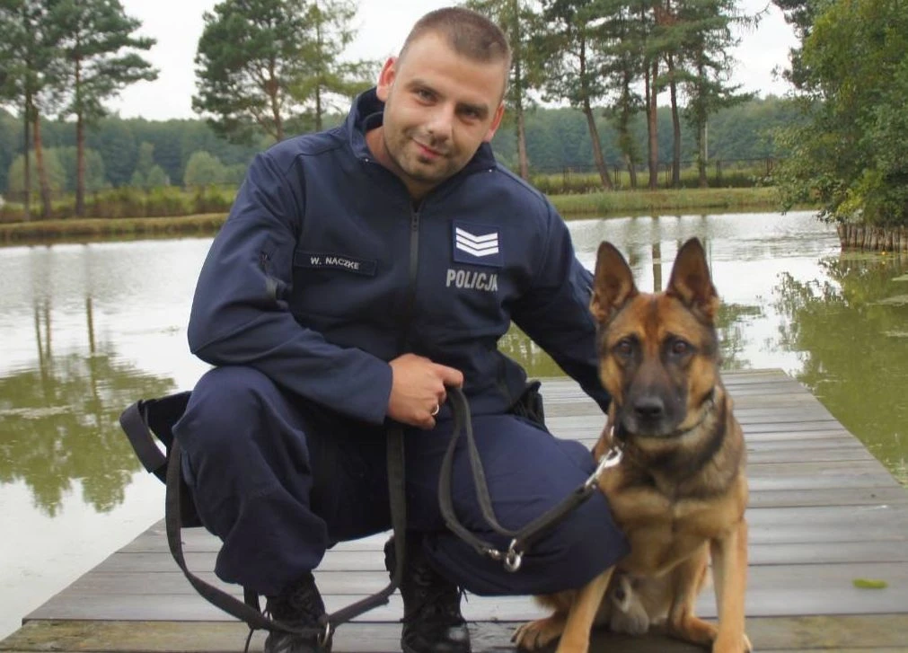 źródło: KPP Wejherowo