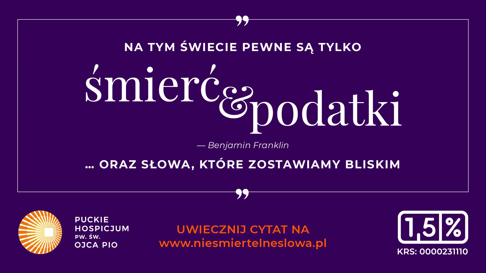 Materiał Partnera