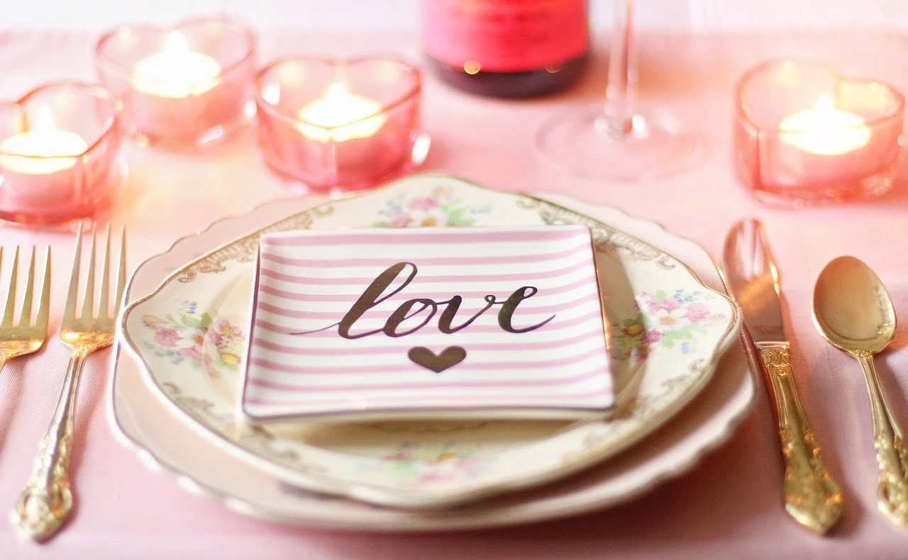 Fot. Pixabay.pl