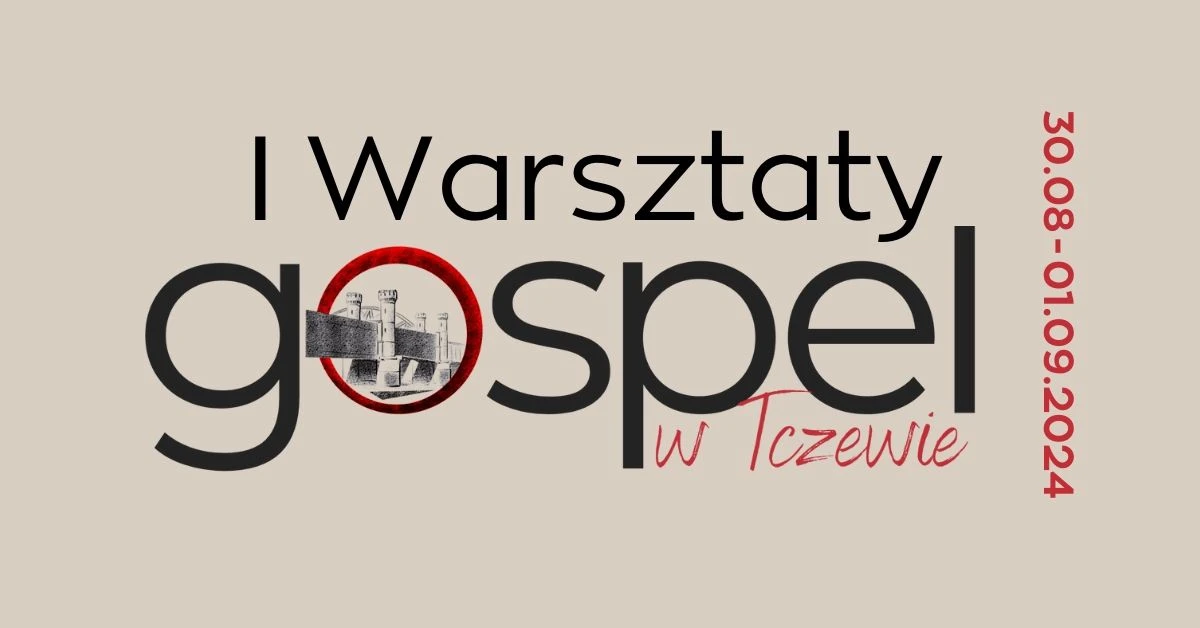 fot. mat. prasowe