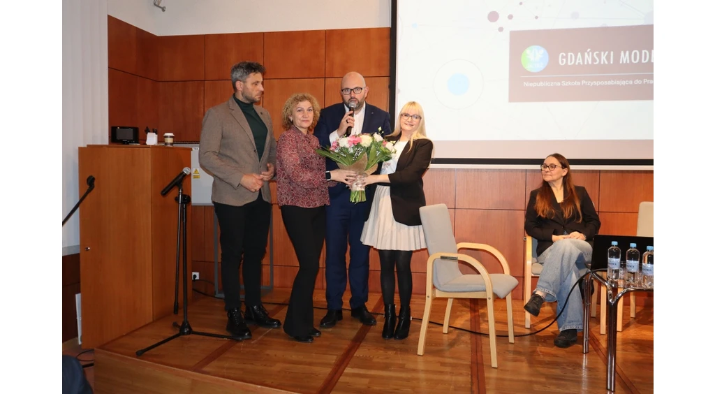 fot. UM Wejherowo