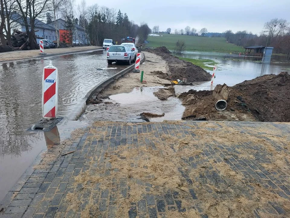 fot. nadesłane 