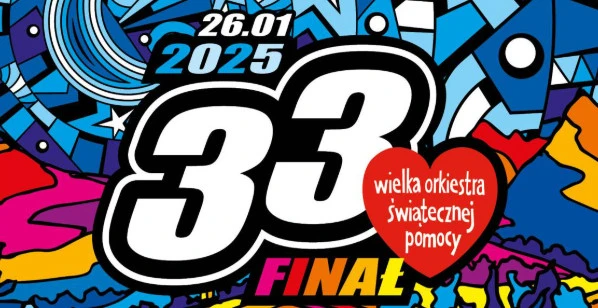 Zdjęcie: gmina Czersk