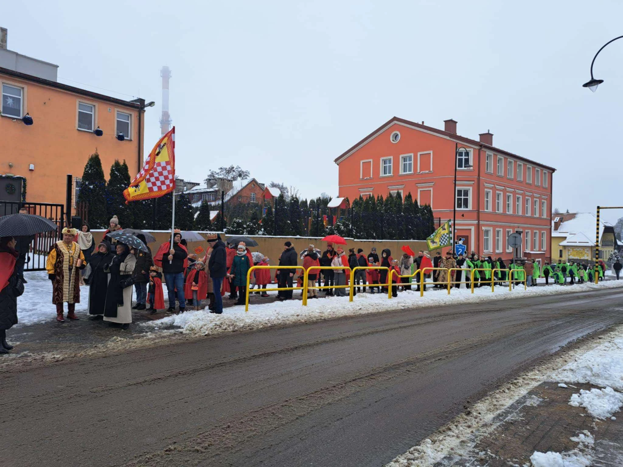 fot. nadesłane