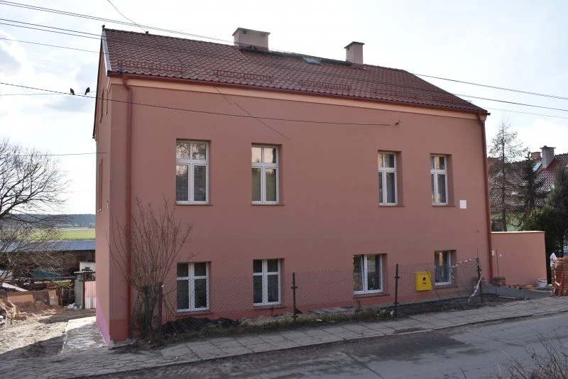 fot. UMiG Gniew