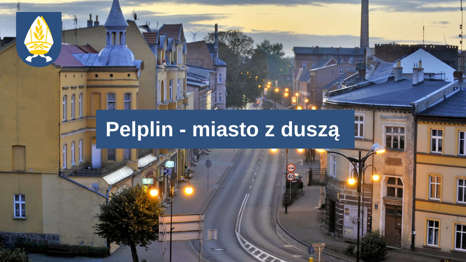 źródło: UM Pelplina 