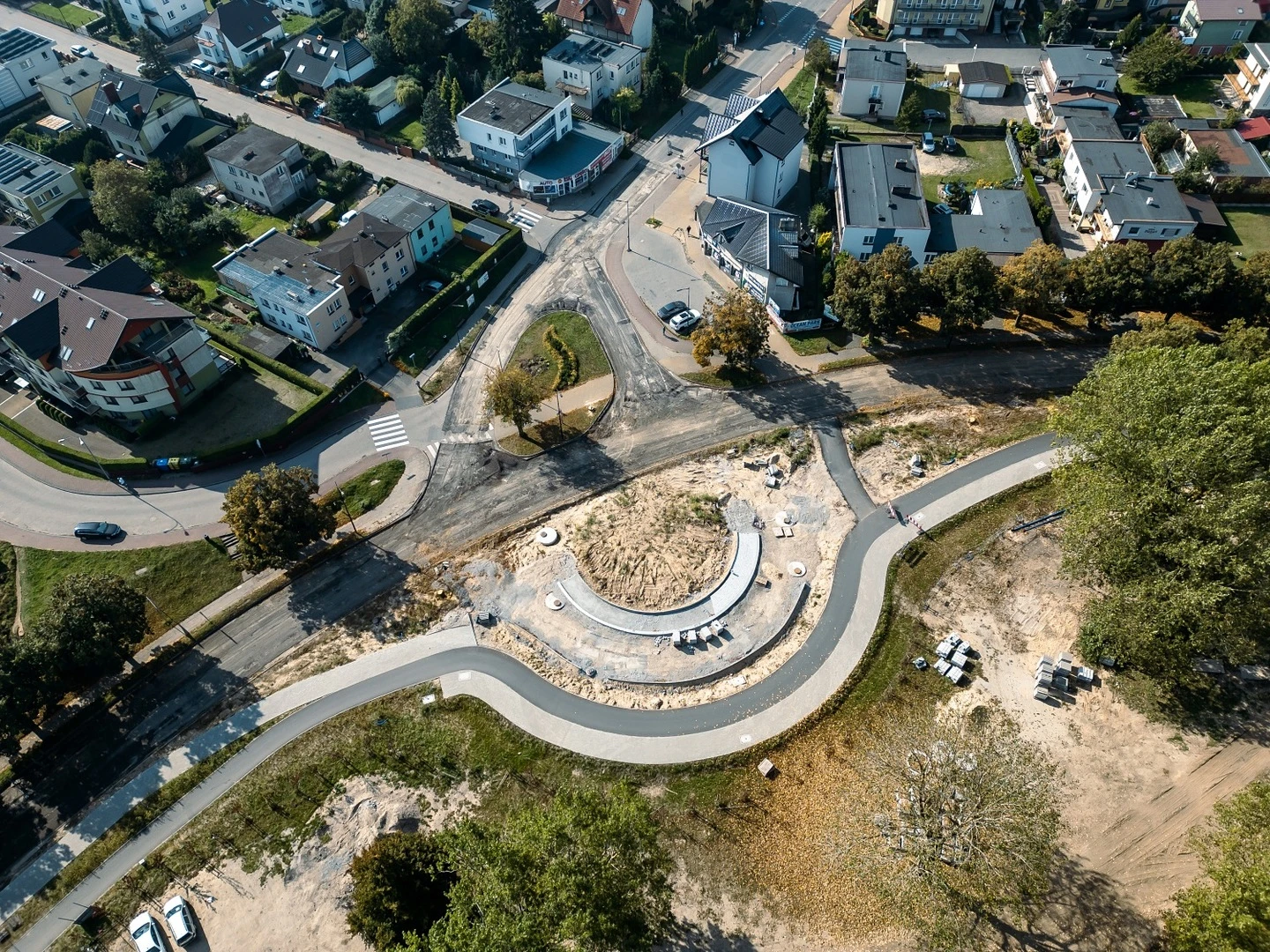 Fot. UM Władysławowo