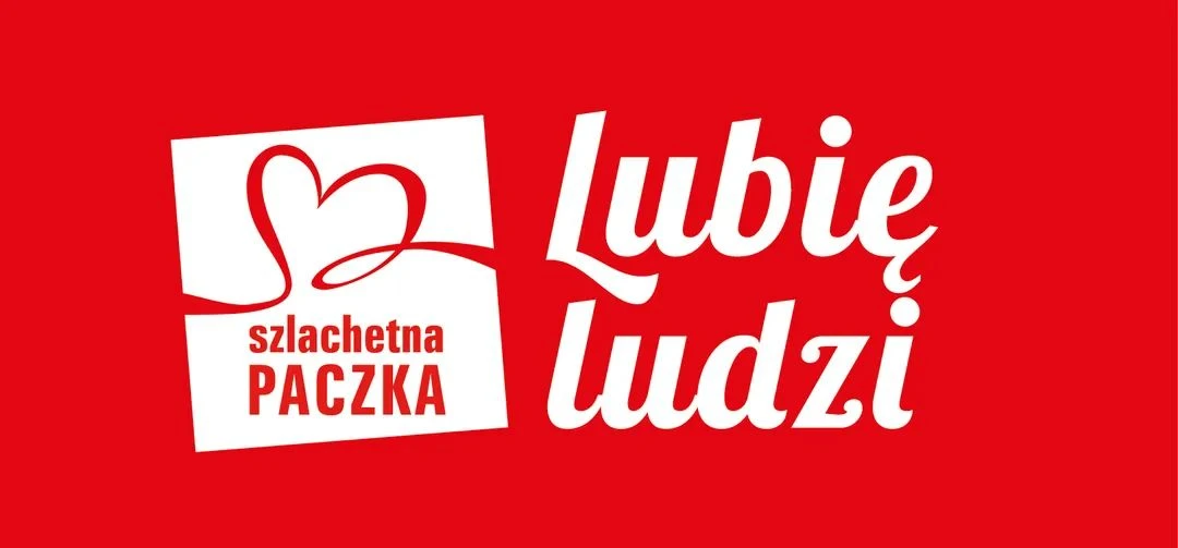 Fot. Szlachetna Paczka 