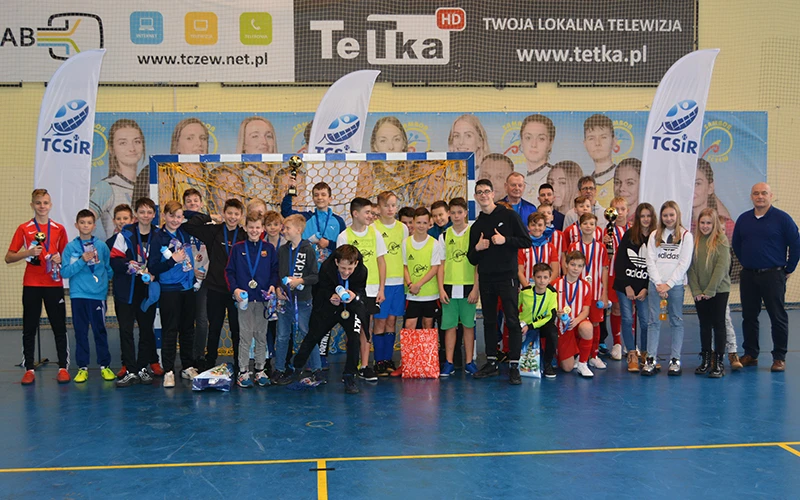 fot. UM Tczewa