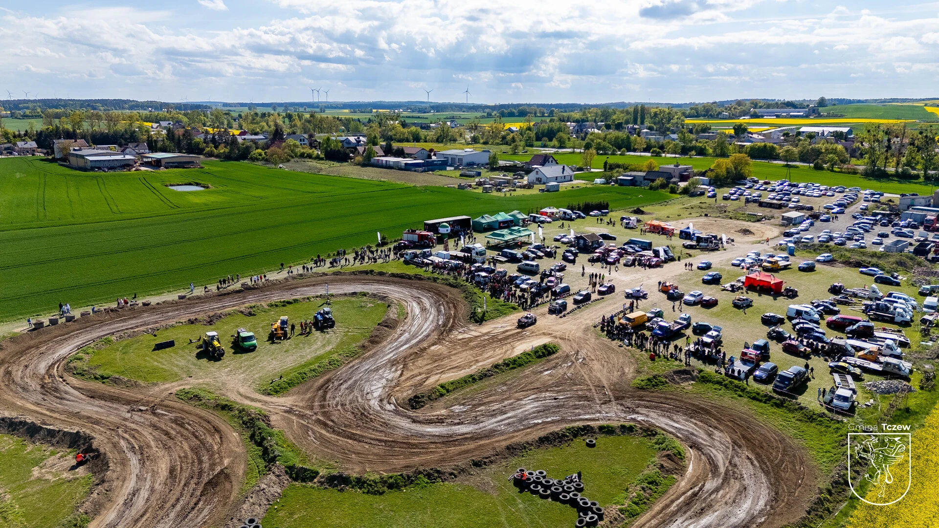 fot. Gmina Tczew