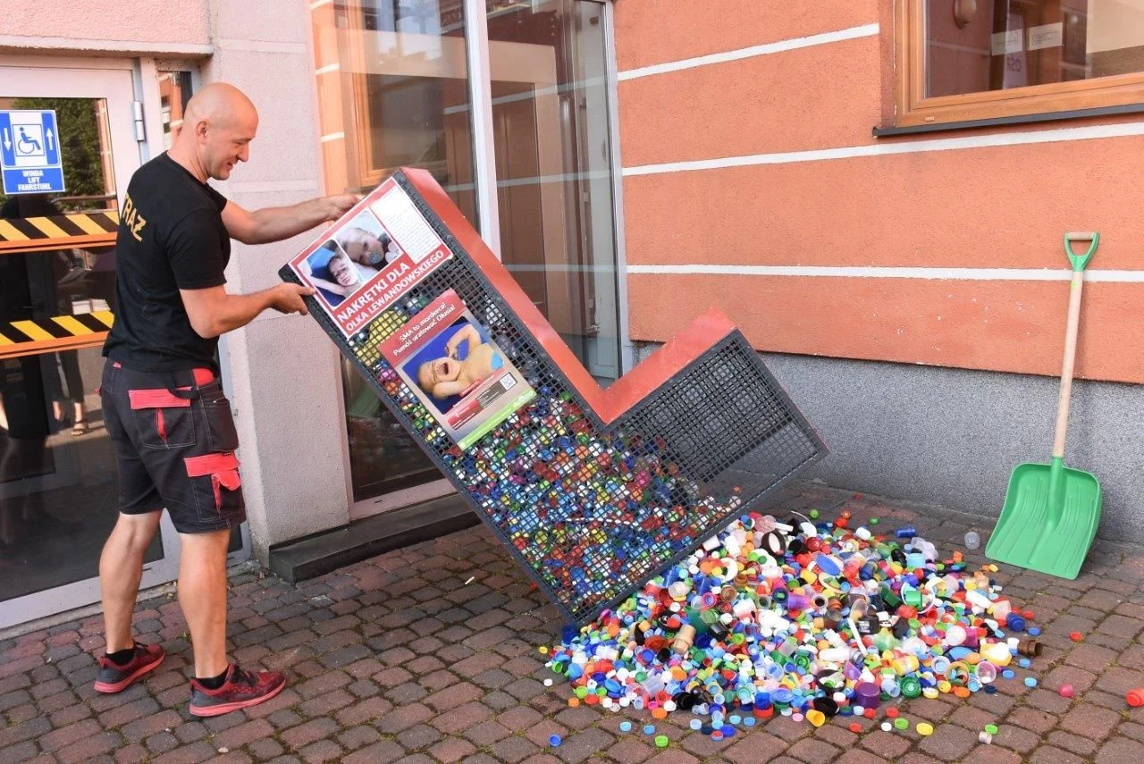 fot. UG Zblewo