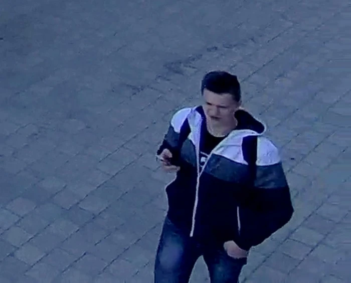 fot. KPP Starogard Gdański 