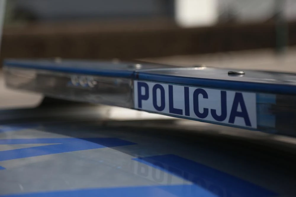 fot. policja.pl