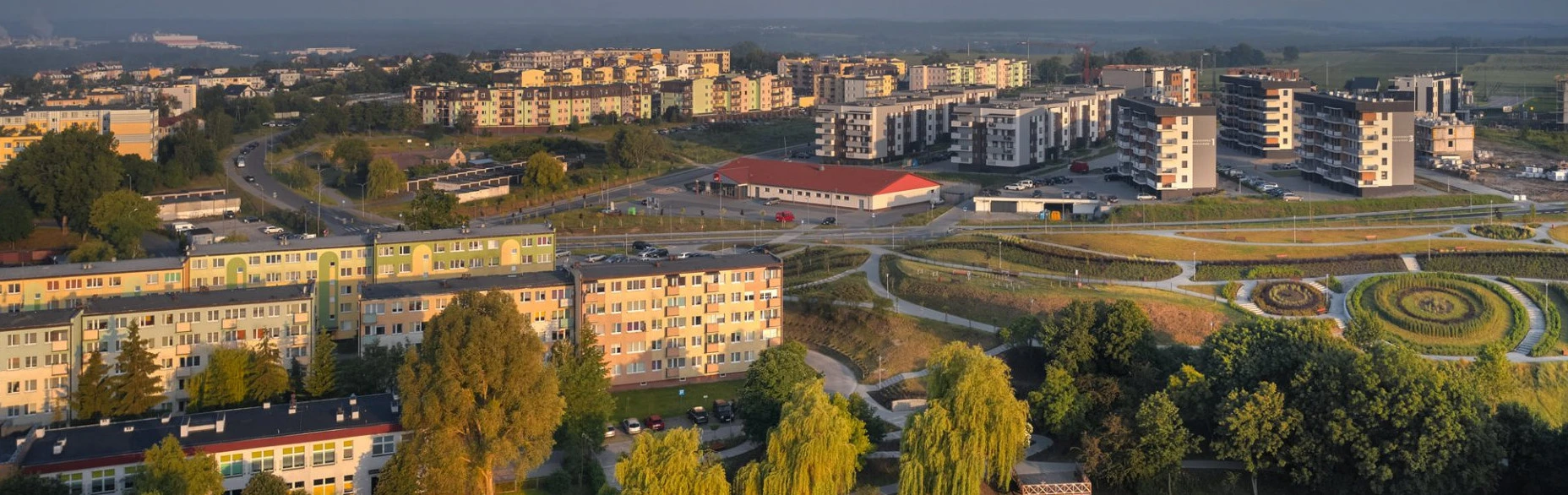 Zdjęcie: gmina Świecie