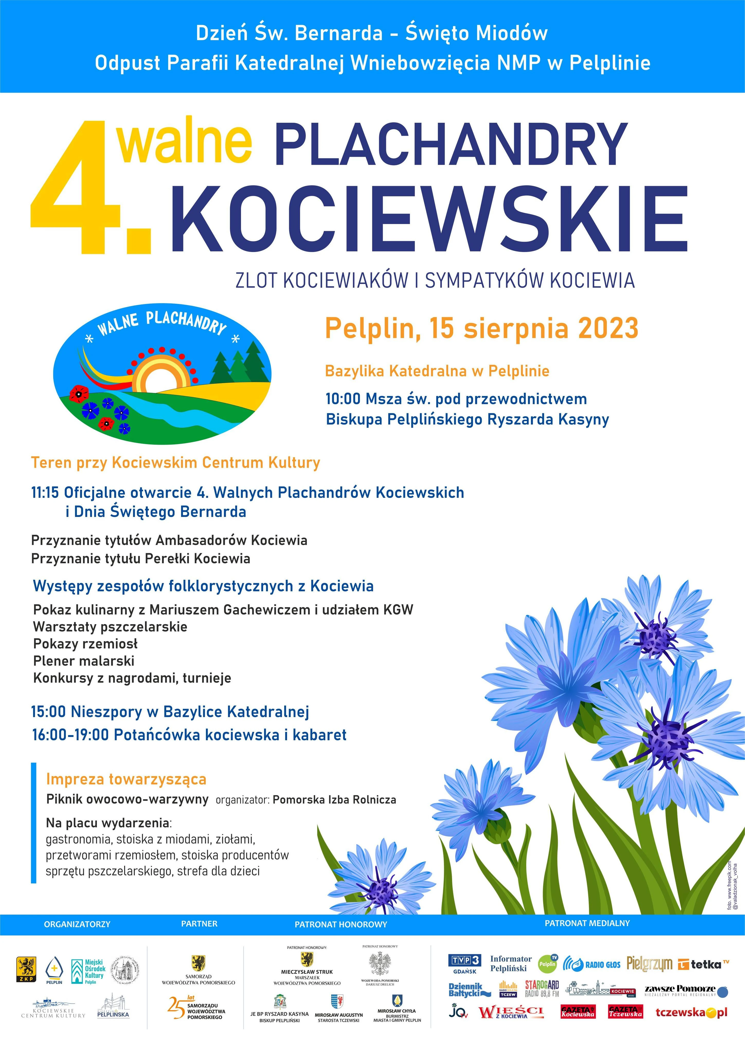 Fot. Organizatorzy 