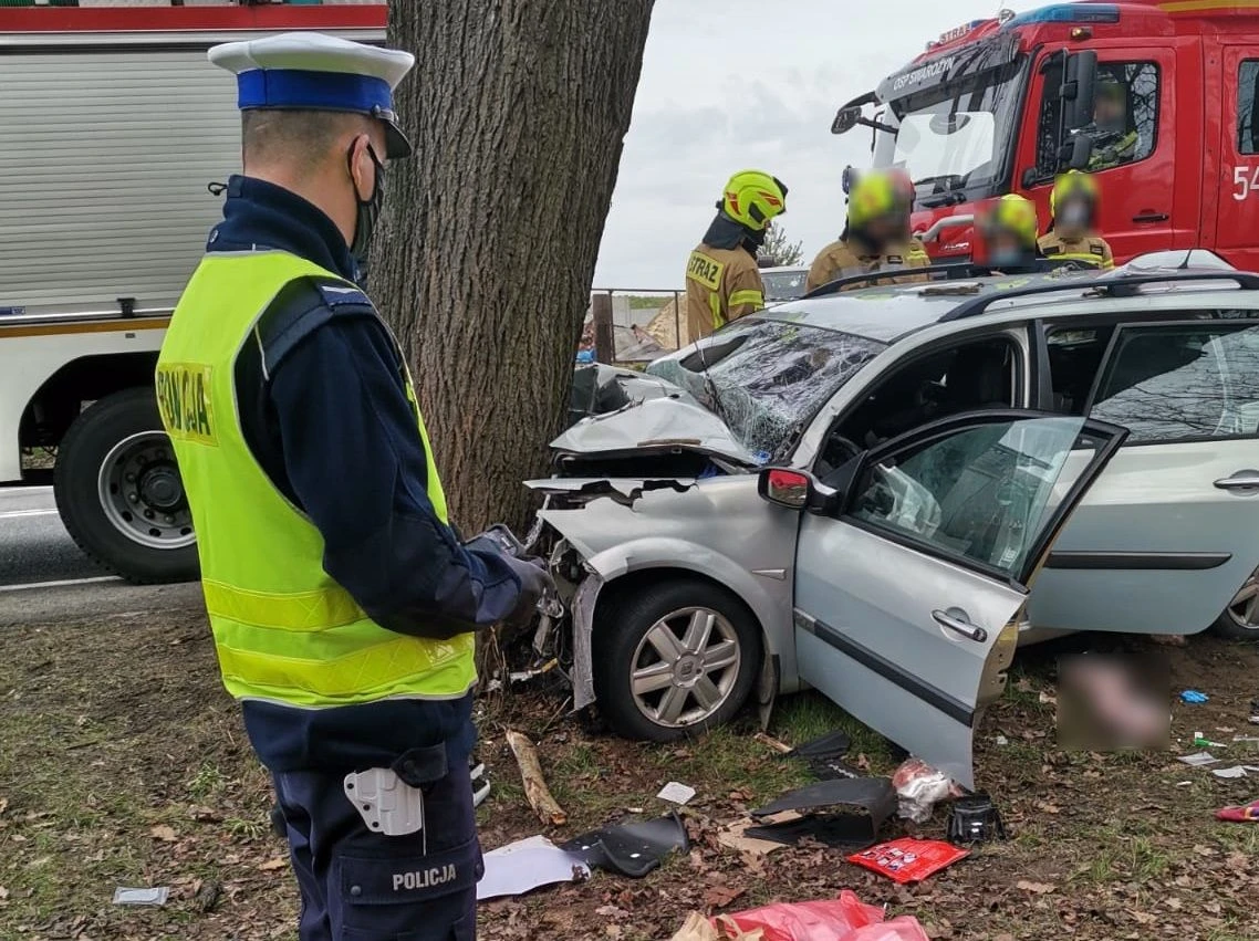 źródło: KPP Tczew