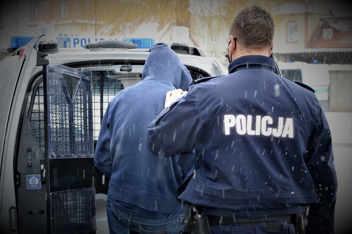 źródło: KKP Tczew