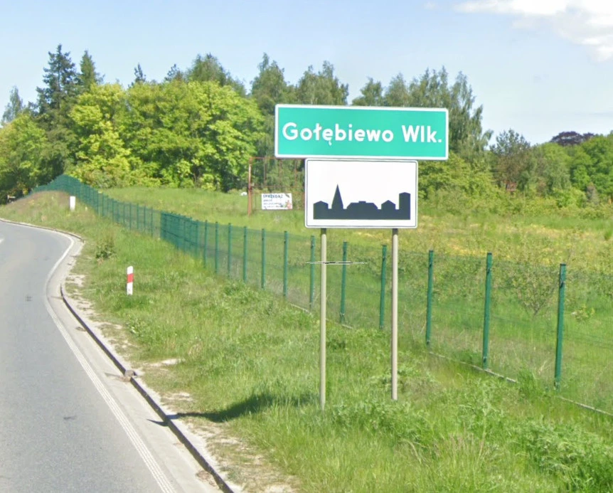 fot. Google Maps