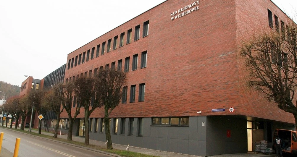 źródło: UM Wejherowo