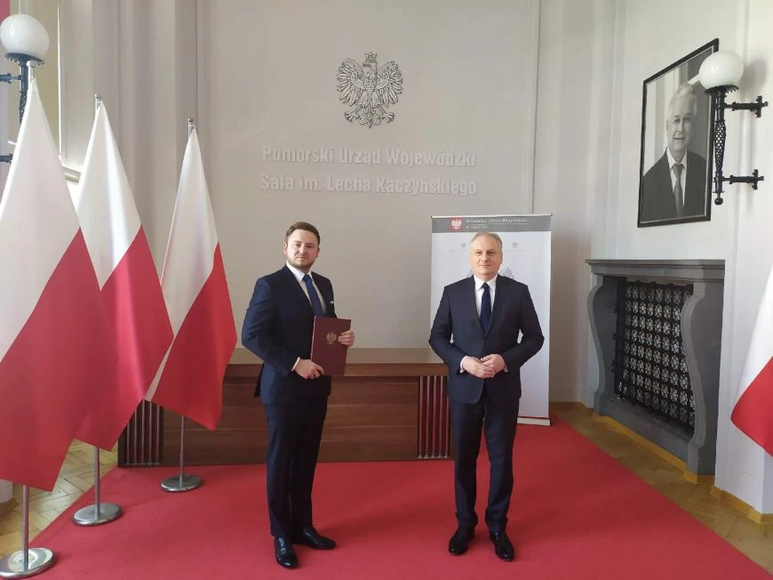 Źródło: UW Gdańsk