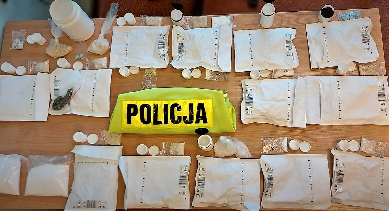 źródło: KPP Tczew