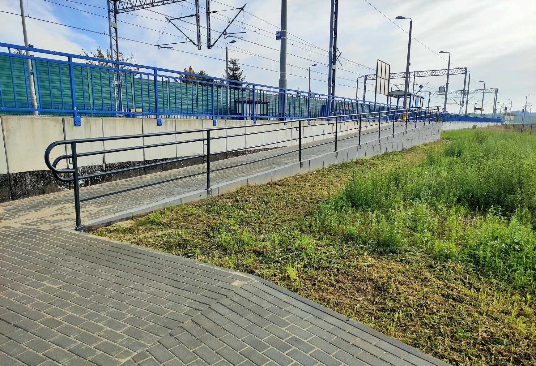 źródło: PKP PLK