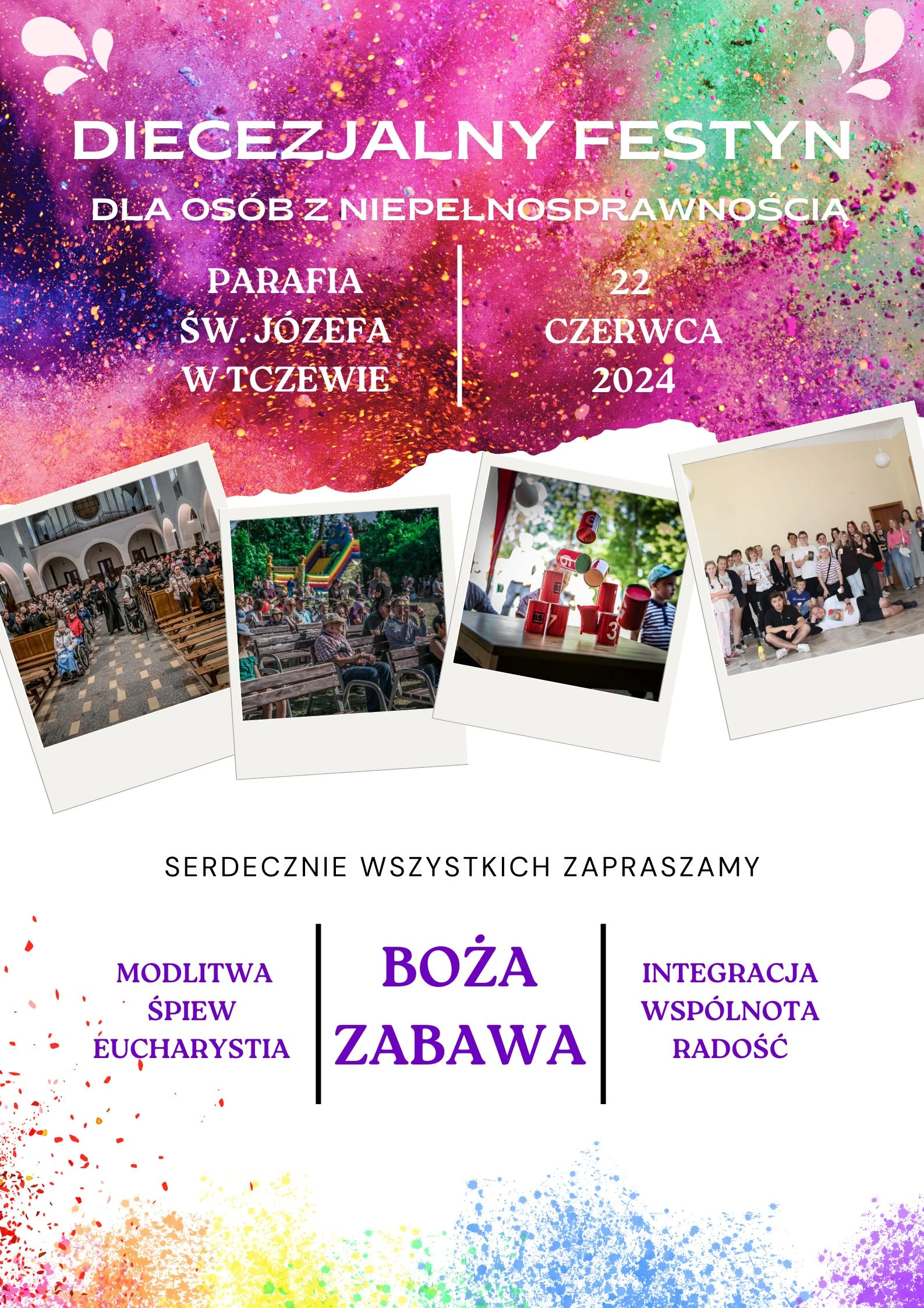 źródło: mat. prasowe organizatora