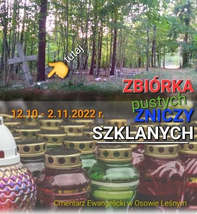 Fot. organizatorzy 