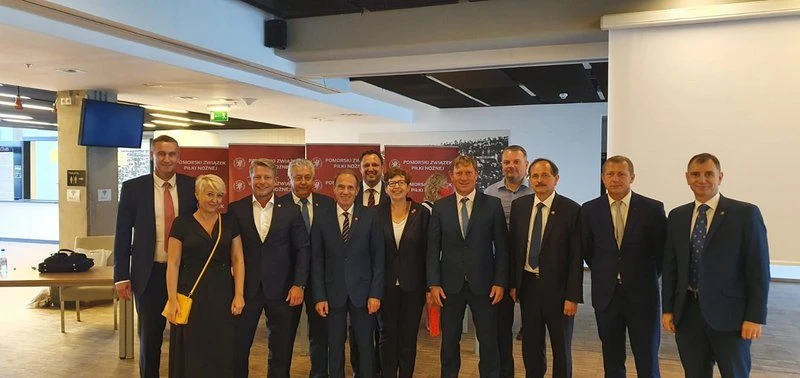 źródło: pomorski-zpn.pl