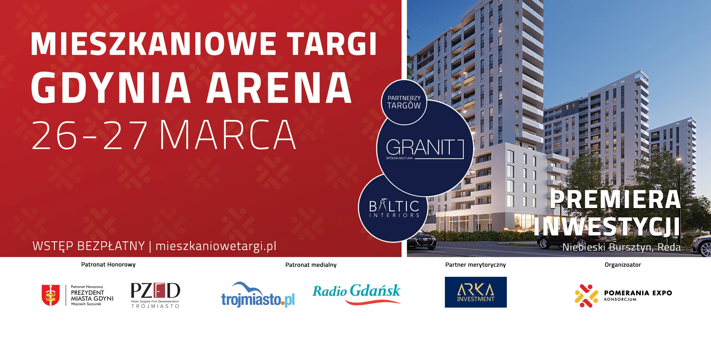 Materiał Partnera 