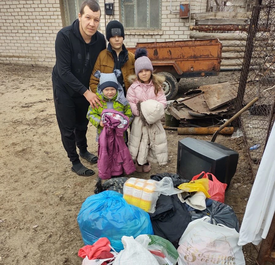 Źródło: Fundacja PCPM