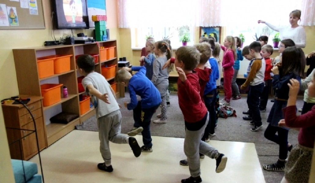 fot. UM Starogard Gdański