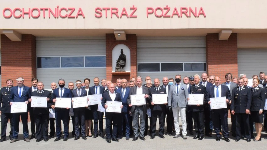 źródło: pomorskie.eu