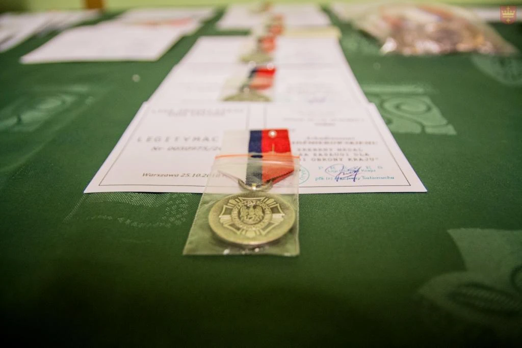 fot. UM Starogard Gdański