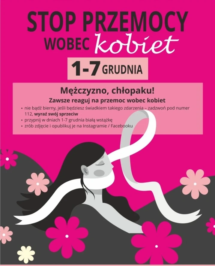 Fot. UMIG Gniew 