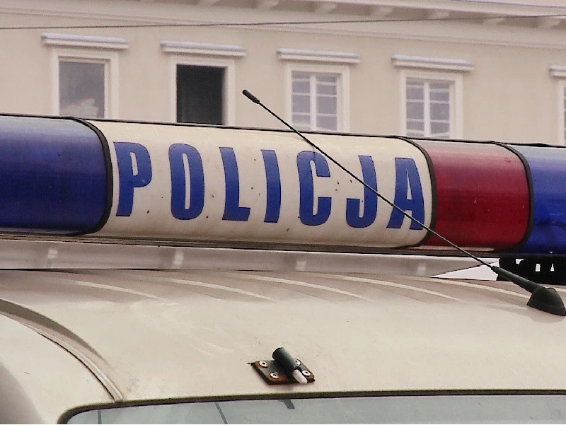 KPP Wejherowo