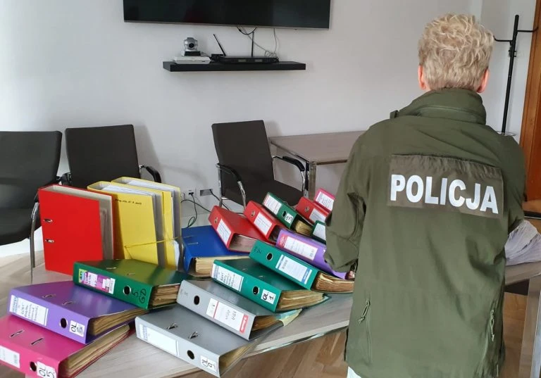 źródło: PR w Gdańsku