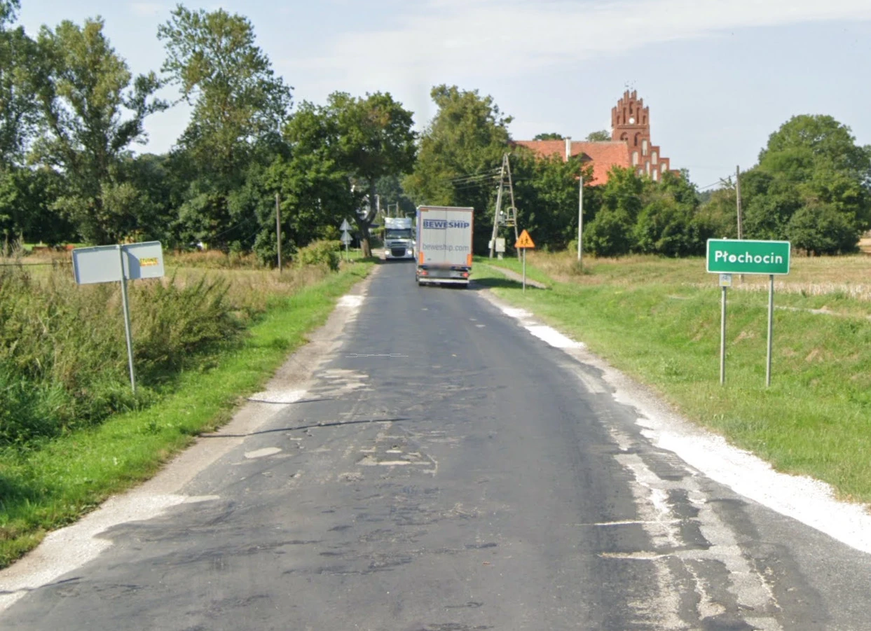 fot. Google Maps