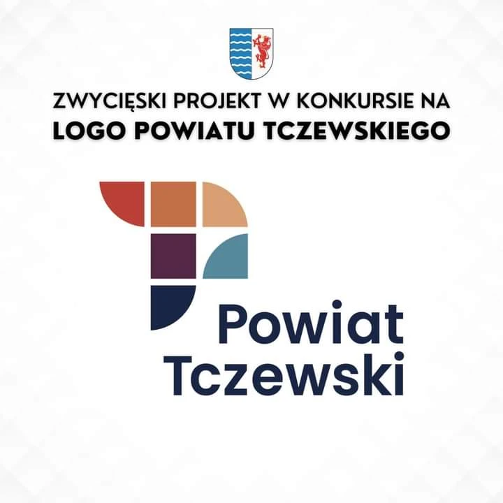 Fot. Powiat Tczewski 