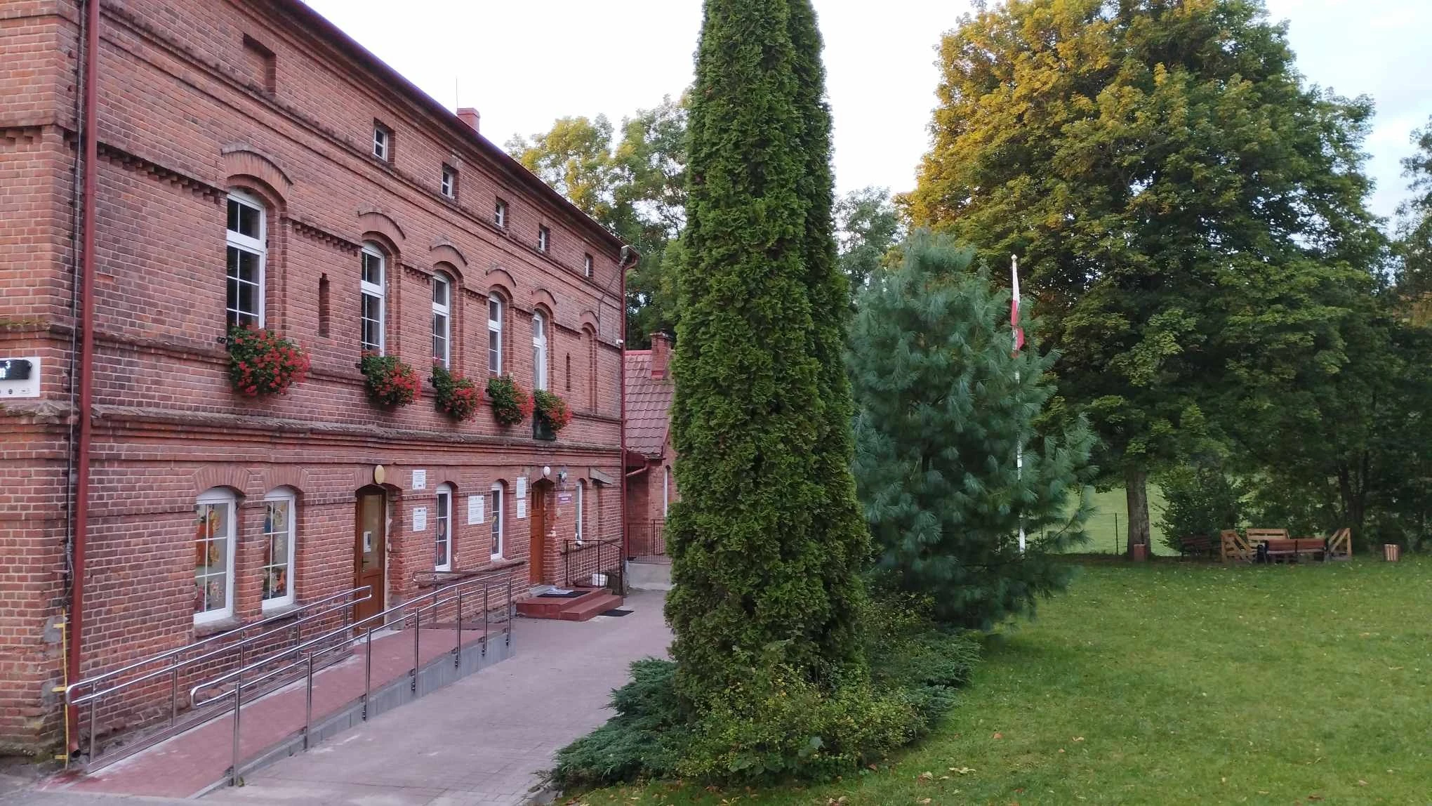źródło zdjęcia UG Luzino