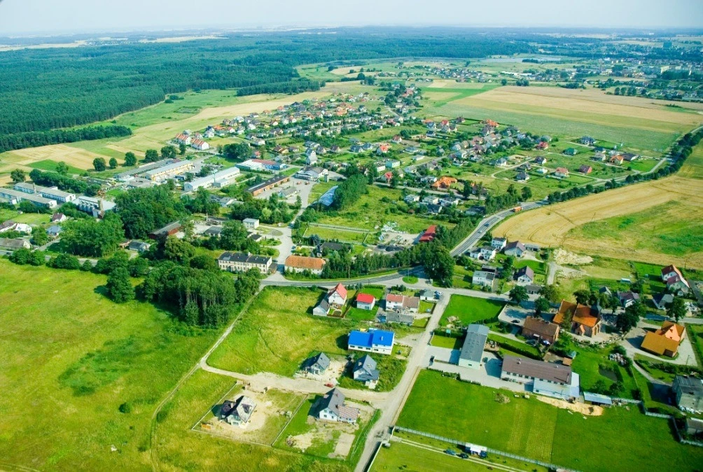 fot. UG Tczew