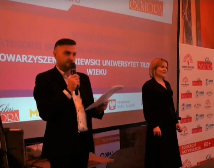 Fot. UMiG Gniew