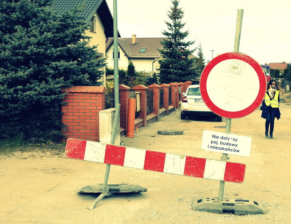 fot. UG Starogard Gdański